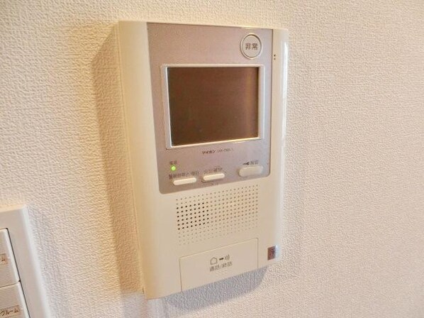 プライムアーバン新宿夏目坂タワーレジデンスの物件内観写真